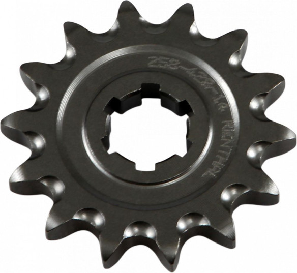 Pinion Fata 428 14 Dinti SC R25842814