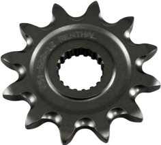 Pinion Fata 520 12 Dinti SC R25452012