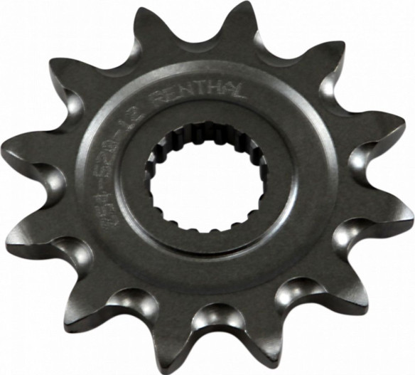 Pinion Fata 520 12 Dinti SC R25452012