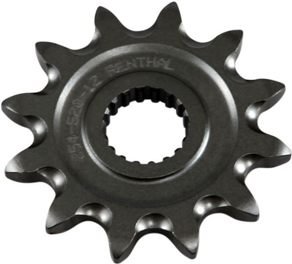 Pinion Fata 520 12 Dinti SC R25452012