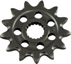 Pinion Fata 520 13 Dinti SC R25452013