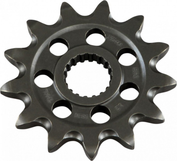 Pinion Fata 520 13 Dinti SC R25452013