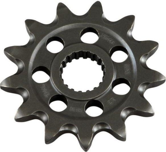 Pinion Fata 520 13 Dinti SC R25452013