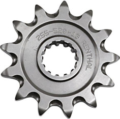 Pinion Fata 520 13 Dinti SC R25552013
