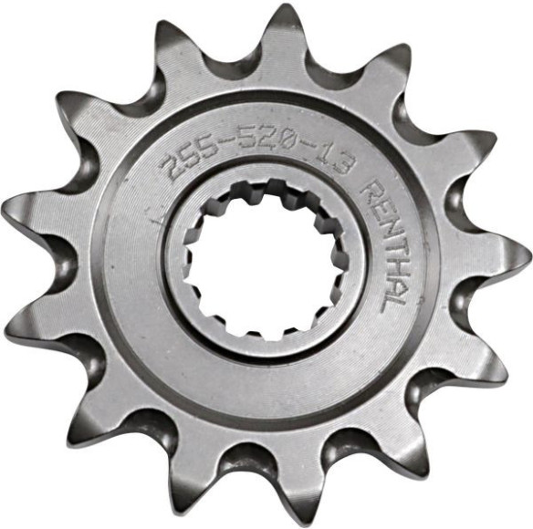 Pinion Fata 520 13 Dinti SC R25552013