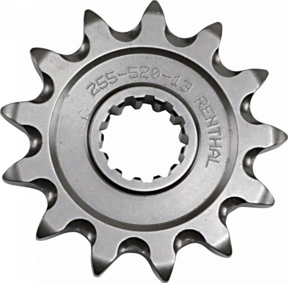 Pinion Fata 520 13 Dinti SC R25552013