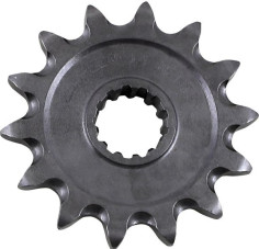 Pinion Fata 520 14 Dinti SC R25552014