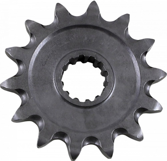 Pinion Fata 520 14 Dinti SC R25552014