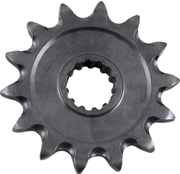 Pinion Fata 520 14 Dinti SC R25552014