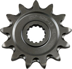 Pinion Fata 520 13 Dinti SC R25752013