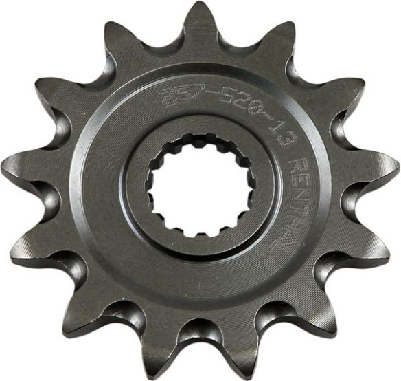 Pinion Fata 520 13 Dinti SC R25752013