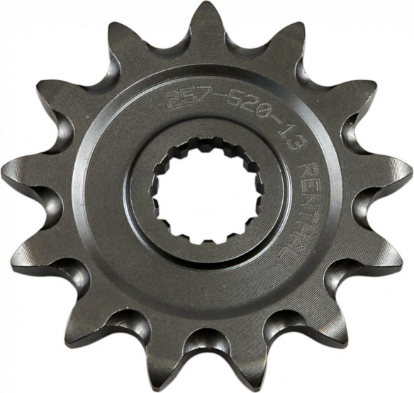 Pinion Fata 520 13 Dinti SC R25752013