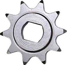 Pinion Fata 415 10 Dinti 12120825