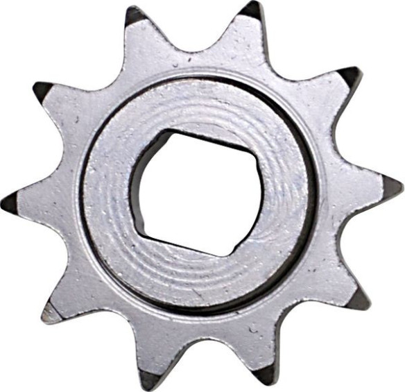 Pinion Fata 415 10 Dinti 12120825