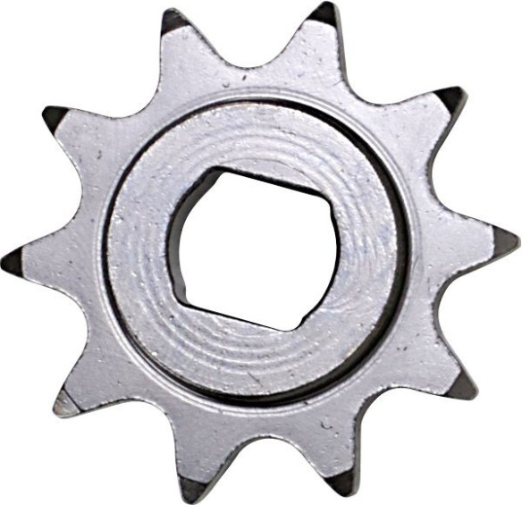 Pinion Fata 415 10 Dinti 12120825