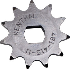 Pinion Fata 415 11 Dinti 12120826