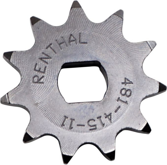 Pinion Fata 415 11 Dinti 12120826