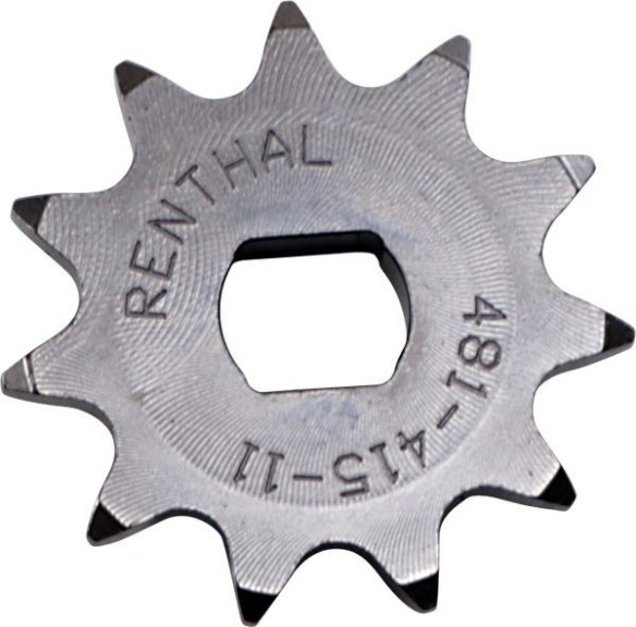 Pinion Fata 415 11 Dinti 12120826