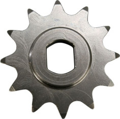Pinion Fata 415 12 Dinti 12120827