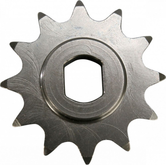 Pinion Fata 415 12 Dinti 12120827
