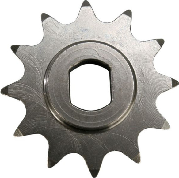Pinion Fata 415 12 Dinti 12120827