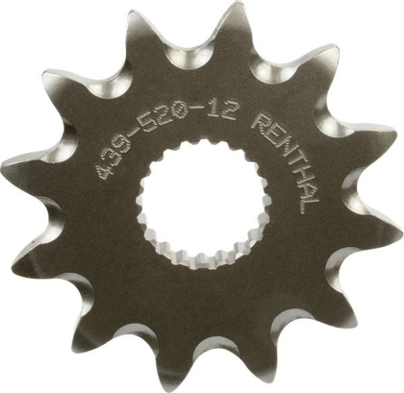 Pinion Fata 420 11 Dinti SC 12121583