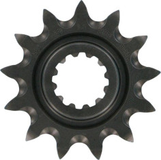 Pinion Fata 420 14 Dinti SC 12120044