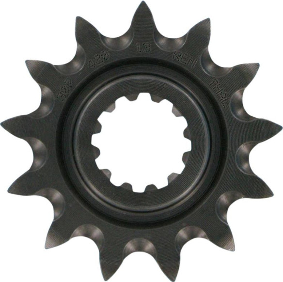 Pinion Fata 420 14 Dinti SC 12120044