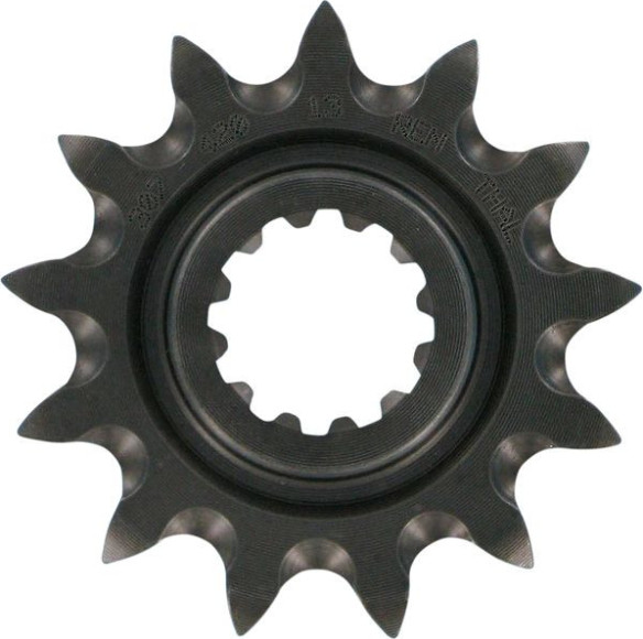 Pinion Fata 420 14 Dinti SC 12120044