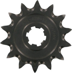 Pinion Fata 420 14 Dinti SC R43142014