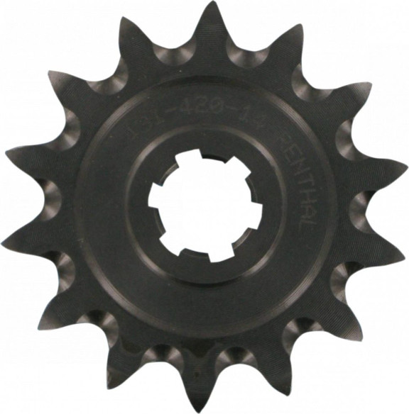 Pinion Fata 420 14 Dinti SC R43142014