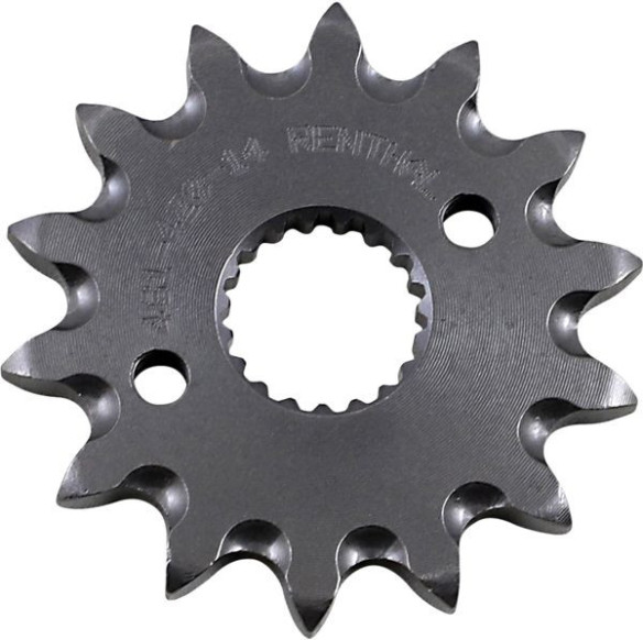 Pinion Fata Otel 420 14t Sc 461--420-14gp