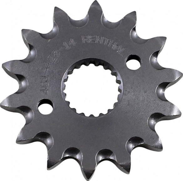 Pinion Fata Otel 420 14t Sc 461--420-14gp