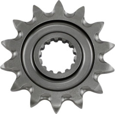 Pinion Fata 420 14 Dinti SC 12121460