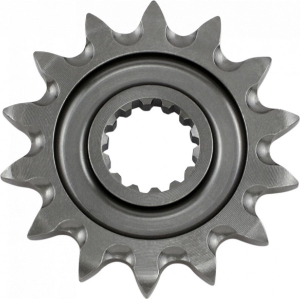 Pinion Fata 420 14 Dinti SC 12121460