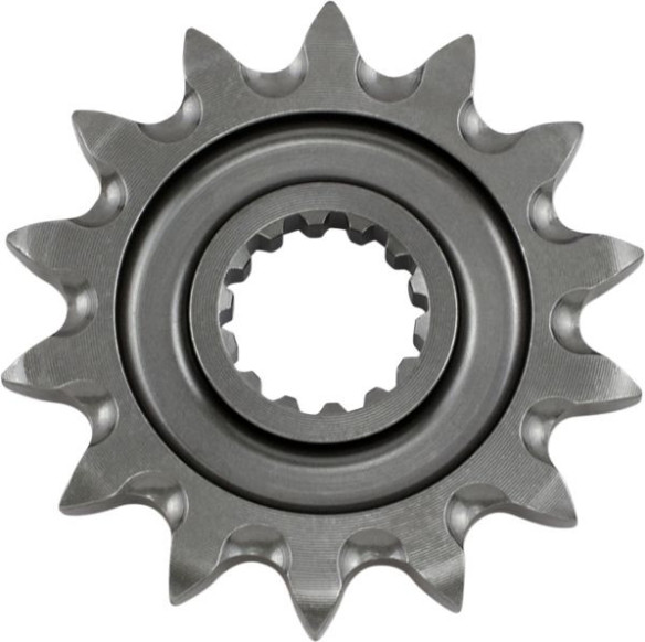 Pinion Fata 420 14 Dinti SC 12121460