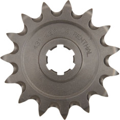 Pinion Fata 420 15 Dinti GP 12120128