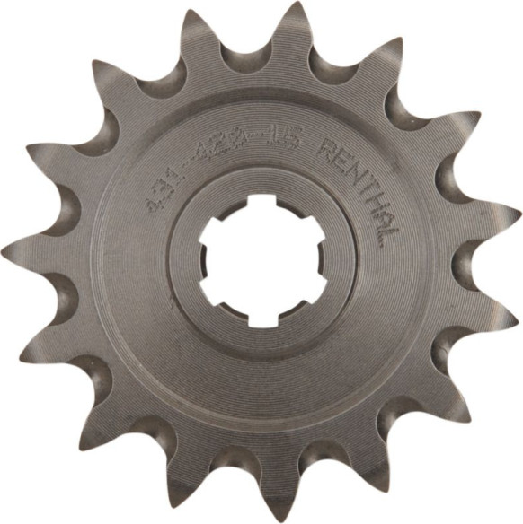 Pinion Fata 420 15 Dinti GP 12120128