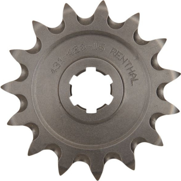 Pinion Fata 420 15 Dinti GP 12120128