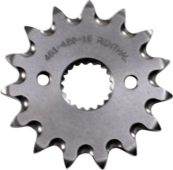 Pinion Fata 420 15 Dinti SC 12120286