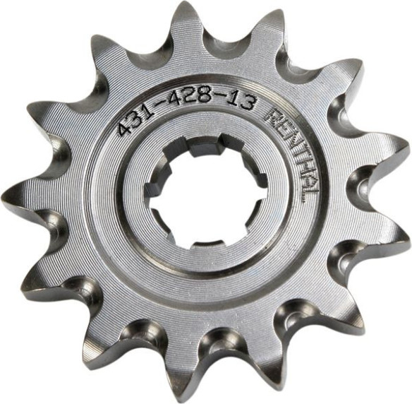 Pinion Fata 428 13 Dinti SC 12120609