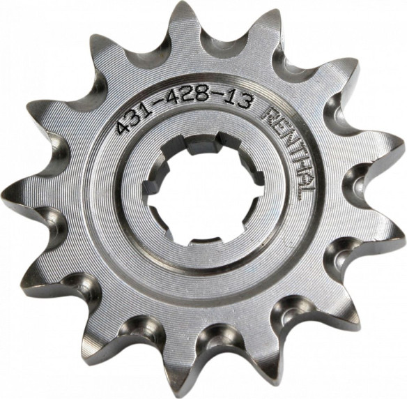 Pinion Fata 428 13 Dinti SC 12120609