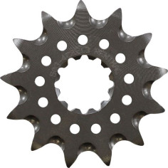 Pinion Fata 428 13 Dinti SC 12121458