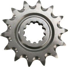 Pinion Fata 428 14 Dinti SC 12120828