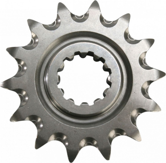 Pinion Fata 428 14 Dinti SC 12120828