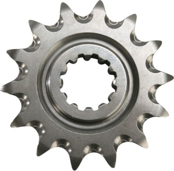 Pinion Fata 428 14 Dinti SC 12120828
