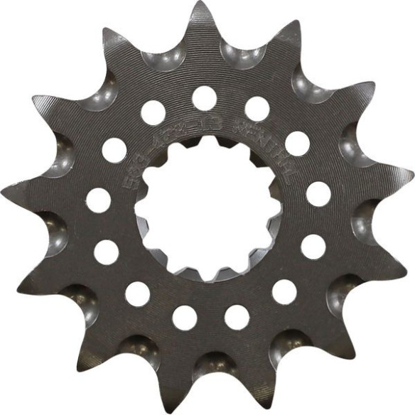 Pinion Fata 428 14 Dinti SC 12121459