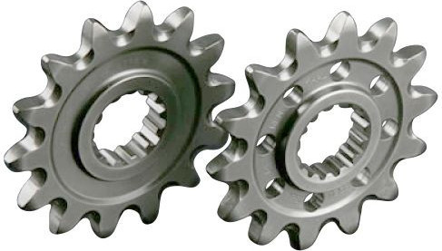 Pinion Fata 428 14 Dinti SC 12121459