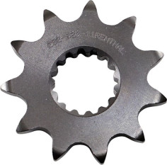 Pinion Fata 520 11 Dinti 12121300