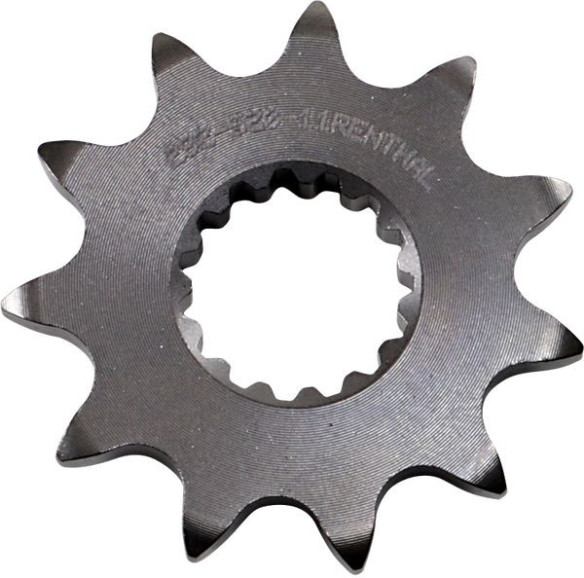 Pinion Fata 520 11 Dinti 12121300